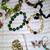 Women's jewelry 4 thumbnail