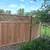 Fence Install and Repair. Affordable & Quality fence 7 thumbnail