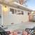 Remodeled 2 bed 1 bath condo in North Chico 9 thumbnail