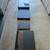 Mixed video game lot Untested Ps4 Xbox 360 8 thumbnail