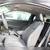 2008 PONTIAC G5 10 thumbnail