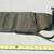 USGI Spare Barrel Cover Fifty Cal Machine Gum 58" X 5" OD Canvas 2 thumbnail