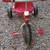 Radio flyer trike for toddlers 5 thumbnail