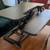 FlexiSpot height-adjustable standing desk converter 2 thumbnail