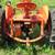 Allis Chalmers CA Tractor For Sale 6 thumbnail