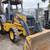 Backhoe john deere, 410 J( imported in tijuana) 1 thumbnail
