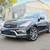 2017 Infiniti QX50 4 thumbnail
