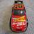Nascar 1:24 Kevin Harvick 2002 #29 3 thumbnail