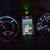 2017 Toyota Camry LE Hybrid 2 thumbnail