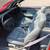 1991 Chevrolet Camaro Z28 Convertible - 22,095 Miles - Immaculate 7 thumbnail