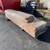 Lumber Liquidation Sale 4 thumbnail