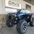 2025 YAMAHA GRIZZLY 700 SE, EPS, WHEELS, PAINT, FREE FREIGHT NICE 4 thumbnail