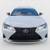 2022 Lexus RC  RC 300 F SPORT Coupe 2 thumbnail