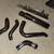 Harley New and used parts 1 thumbnail