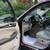 2013 Mercedes-Benz ML 350 4MATIC    5 thumbnail