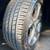 2010 Toyota Venza 14 thumbnail