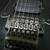 IBANEZ RG550 BLACK 6 thumbnail