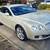 2009 Bentley  continental gt low k 1 thumbnail
