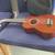 21" mahogany ukelele 2 thumbnail