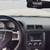 Dodge Challenger 2012 2 thumbnail