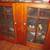 ESTATE SALE – LAKEHOUSE LOADED!! 5 thumbnail