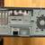 IBM Computer for Hobbyist 5 thumbnail