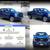 2014 Ram 1500 LaramieCrew Cab FOR ONLY $352/mo! 18 thumbnail