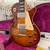 1981 Gibson Heritage Les Paul Standard 80 Elite Quilted Maple Top 21 thumbnail