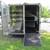 1994 Featherlite 3H GN – Side & Rear Ramps, Mangers, All Aluminum 3 thumbnail