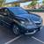 2016 Acura RDX w/Advance Pkg 2 thumbnail