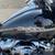 2020 HARLEY DAVIDSON STREET GLIDE W/EXTRAS 107CI   FINANCING AVAILABLE 5 thumbnail