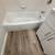 LARGE LOWER STUDIO! - ALL UTILITIES FREE! - POOL! - WALK TO SHOPS! 11 thumbnail