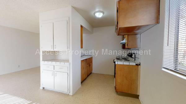$800 / 1br - 625ft2 - 617-627 W Santa Fe Ave 1 Bed, 1 Bath (Merced)64021482897666121