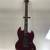 ESP LTD Viper-10 1 thumbnail
