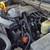 246GM Transfer Case, fits 98-02 GM Full Size Truck or 00-02 SUV. 11 thumbnail