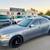 2004 BMW 5 Series 525i 4dr Sedan - Comes with Warranty! 11 thumbnail