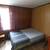 10 K Street, Rear 8 thumbnail