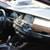 2014 BMW 5 Series 535i Sedan 4D *Warranties and Financing Available!!! 14 thumbnail