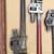 Vintage Pipe Wrenches 13 thumbnail