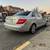 2012 Mercedes C300 4 thumbnail