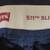 Boy's Size 10 #511 Levi's SLIM FIT Blue JEANS - W25 L25 4 thumbnail