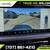 2025 Ford ESCAPE  FOR ONLY $594/mo! 11 thumbnail