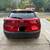 2020 Mazda CX-30 Preferred - Soul Red Crystal Metallic 3 thumbnail