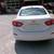 2017 CHEVY CRUZE LT-78K MILES-40MPG-CLEAN-RELIABLE 3 thumbnail