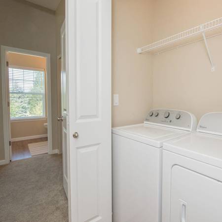 $2,134 / 2br - 1292ft2 - Limited time pricing, call today! (Happy Valley, OR)63672529910403122
