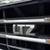 2016 Chevrolet Silverado 4wd 2500 Hd Crew Cab Diesel 4x4 Chevy Ltz Pic 10 thumbnail