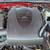 2022 Toyota Tacoma 4WD 4x4 Truck SR5 Crew Cab 21 thumbnail