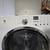 Electrolux Washer 3Month Warranty, Free Delivery And Installation 2 thumbnail