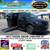 2017 Dodge Grand Caravan GT Wheelchair Van    3 thumbnail