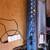 Line 6 Tubetone 12" spider guitar amp Only 4 thumbnail